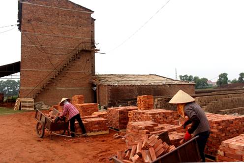 Khánh[-]Hòa:[-]Lò[-]gạch[-]thủ[-]công[-]chấm[-]dứt[-]hoạt[-]động[-]từ[-]năm[-]2016[-]-[-]2020[-]